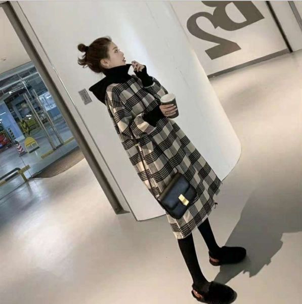 

drs 2019 foreign style victorian french, Black;gray