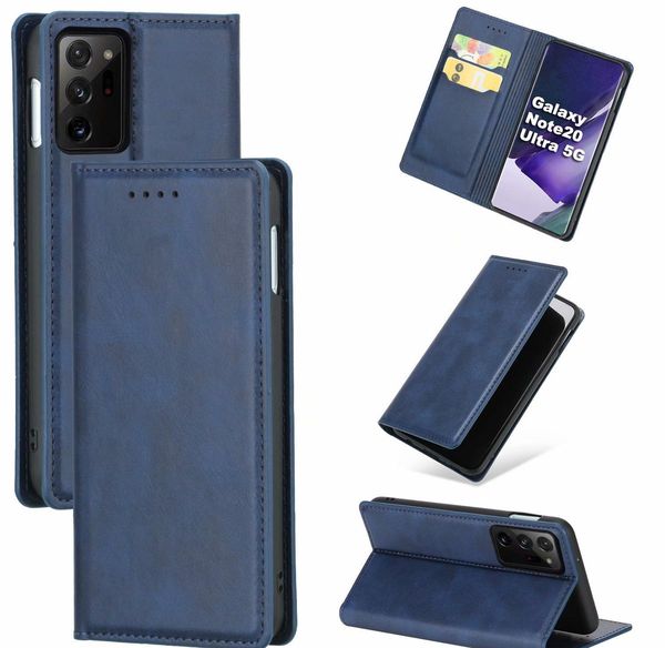 

for note s20 plus magnetic phone case a21s galaxy 20 ultra a01 note 10 leather a51 s10 hokler s10e samsung s20 stand a71 wallet a21 wmtcd