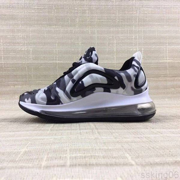 

2020 kanye west infant clay toddler kids running shoes static gid chaussure de sport pour enfant boys girls casual trainers size 28-35 tty11, Black