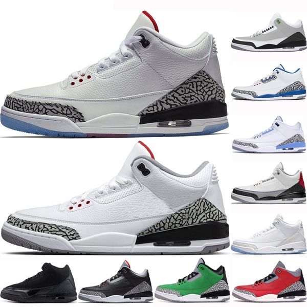 

new basketball shoes black cat black cement chlorophyll fire red throw line korea tinker jth true blue sport shoes sneakers
