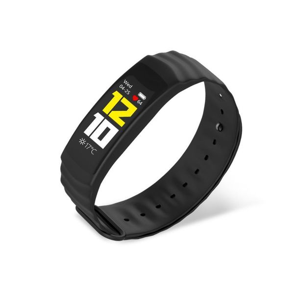 

jakcom extreme controller p2 intelligent sports jewelry bracelet ca