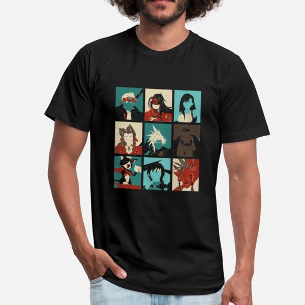 

заключительный pop тенниска customized цифровой печати повседневный костюм толстовка толстовка