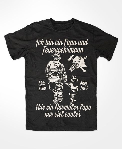 

fashion hip hop 3d print feuerwehr papa freiwillige,ffw,helden,einsatz,rettung,rescue,vater,kindnerd sport hooded sweatshirt hoodie t shirt