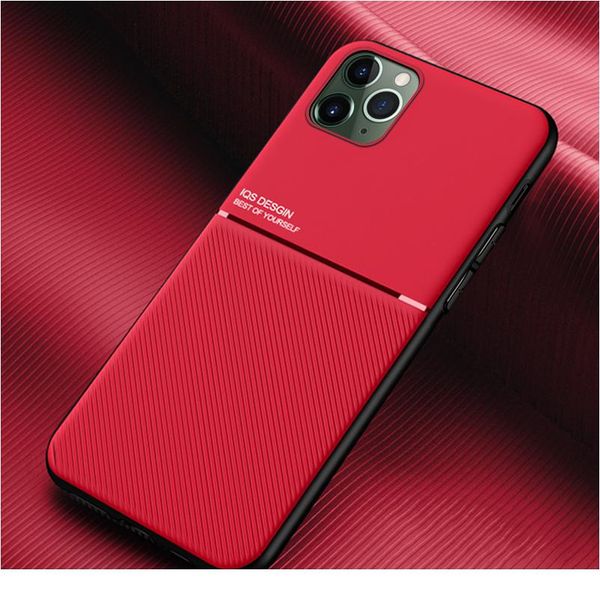 

for iphone 12 11 pro max case slim leather texture slim matte protective phone cove cases for iphone xr sqclmh