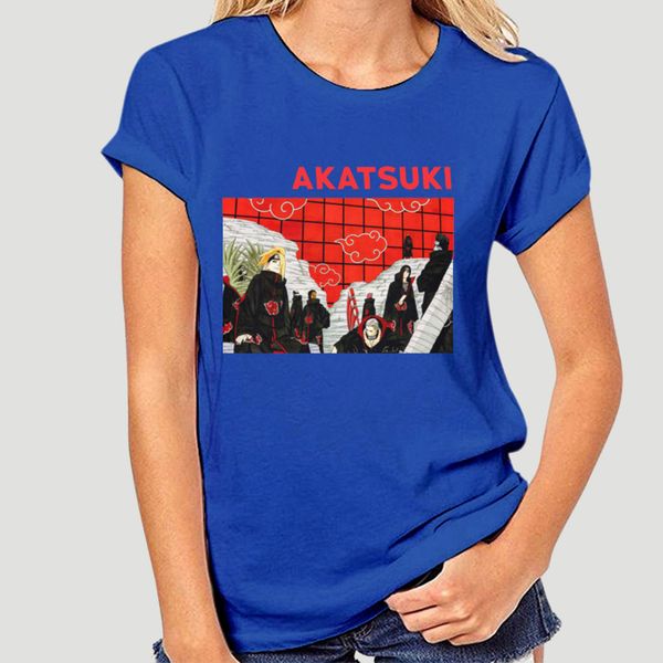 

tshirt naruto summer harajuku cool short sleeve japanese anime akatsuki print streetwear plus size 0365a sport sweatshirt hoodie t shirt