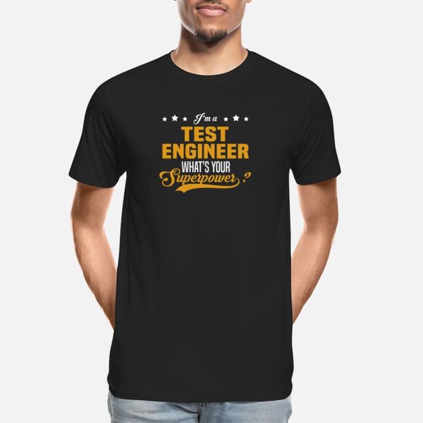 

test engineer designers graphic t shirt crewneck horror vintage tracksuit hoodie sweatshirt