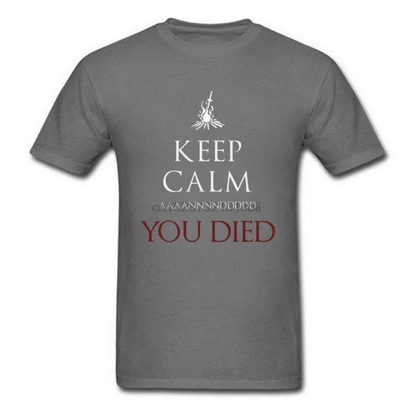 

dark souls dnd game battlefield sword demon soul witchcraft you died funny video game over swordman sport hooded sweatshirt hoodie t shirt