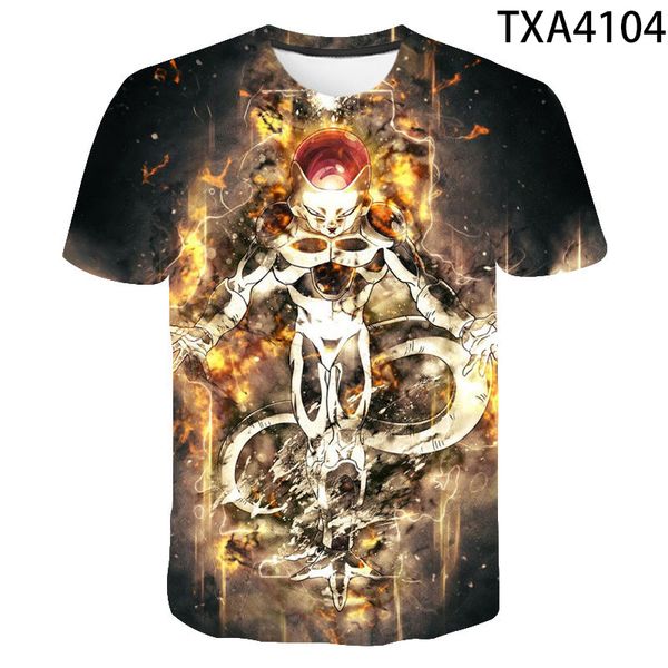 

men t shirt australian cattle dog - torn(8) women tshirts