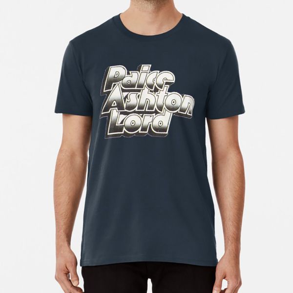 

paice ashton lord malice in wonderland ian paice tony ashton jon lord bernie marsden rock hard rock progressive sweatshirt hoodie t shirt