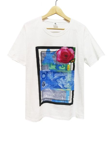 

3l men art t shirt new fashion stylish australia kangaroo create asian sized tee shirt wholesale tee sport hooded sweatshirt hoodie