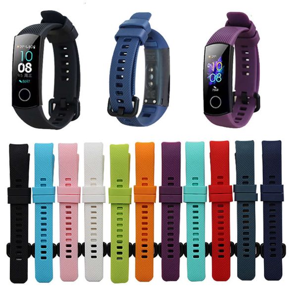 

suitable for huawei 4 bracelet or glory 5 universal replacement strapbgt