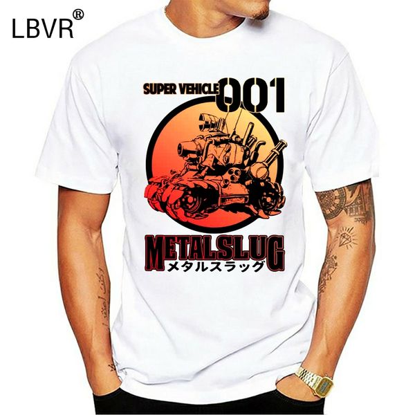 

metal slug t shirt super vehicle t shirt fashion graphic tee shirt man 4xl short sleeve funny tshirt sport hooded sweatshirt hoodie