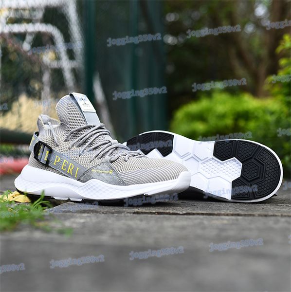 

treeperi socks trainer 2.0 grey us 9.5 eur 43 for men shoes jogging sneakers