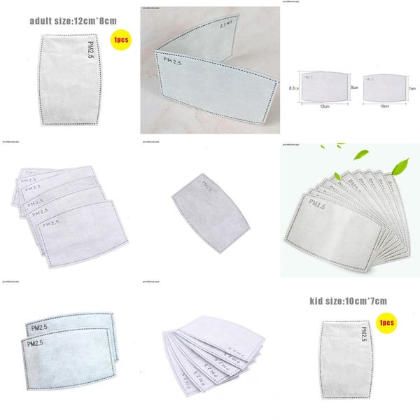 

ship filter gasket activate dhl carbon pm2.5 safe dust breathable mouth fareplacement com kufa 1j0tg