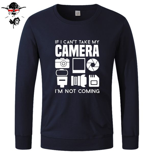 

men hoodies heartbeat of camera men new long sleeve fashion pgrapher hoodies, sweatshirts sport hooded sweatshirt hoodie