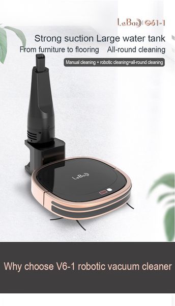 

рука + умные развертки и перетащить clean от верхнего дна четыре в одном