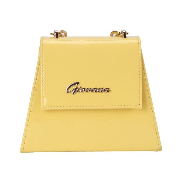 

designer hobo purses summer new fashion color acrylic chain small square bag shoulder crossbody all-matching womens bag pu handbag m180351