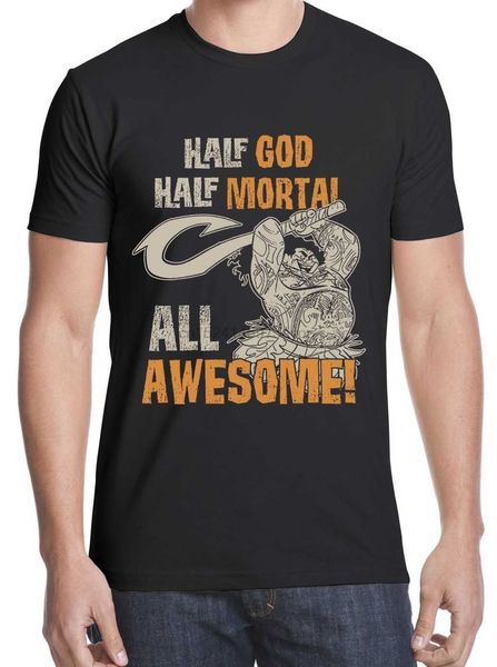 

new vintage moana funny retno hoodie designers t shirts sweatshirt