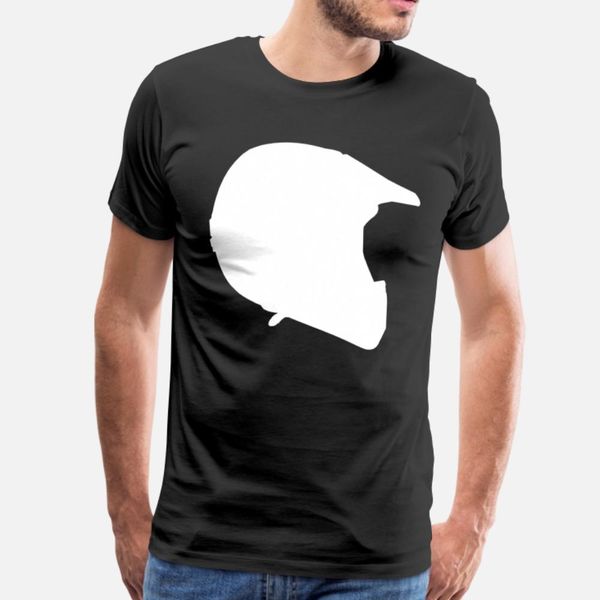 

biker helmet t shirt cool digital printing casual tracksuit hoodie sweatshirt