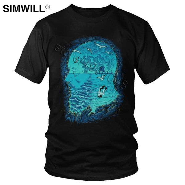 

trendy ragnar lothbrok short sleeve o neck vikings valhalla son of odin casual plus size tee sport hooded sweatshirt hoodie men t shirt