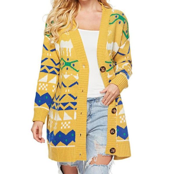 

women's jackets outerwear & coats women ladies button hooded winter warm wool cotton plush sweatshirt and 2021sep29, Black;brown