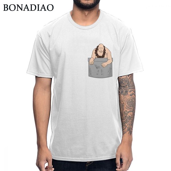 

crewneck t-shirt novelty kotaro sekiro shadows die twice t shirt for male hip hop tee shirt sport hooded sweatshirt hoodie