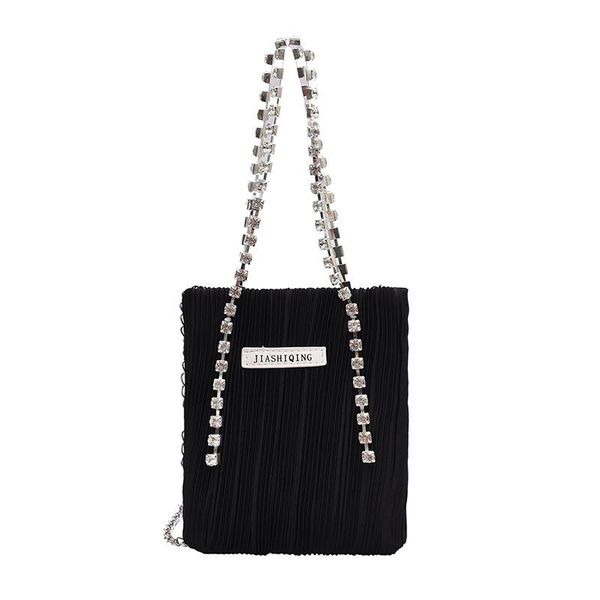 

2020 новые женщины алмазы rhinestone сцепления кошелек шелковый кристалл партии вечера муфты венчания сумки на ремне, повелительницы