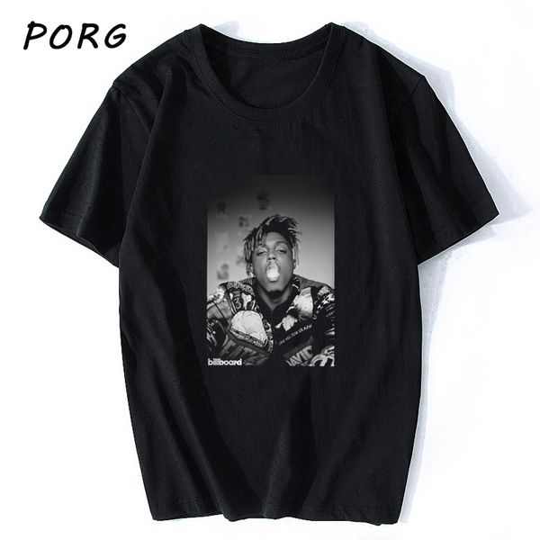 

новый rip сок wrld осознанные сновидения gothic punk hip hop xxxtentacion streetwear harajuku камиза masculina толстовка с капюшоном толстов