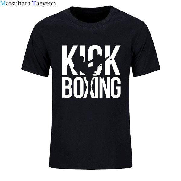 

men sleeve authentic golden boy badr hari kick boxer kickboxing morroco turkey black s mens oversized o hooded sweatshirt hoodie men t shirt