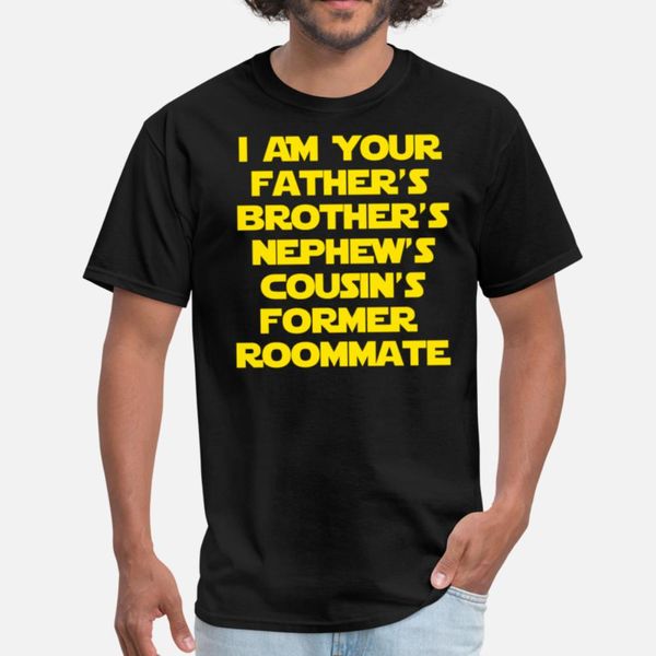 

spaceballs quote футболка comic прекрасный плюс размер tracksuit фуфайки hoodie