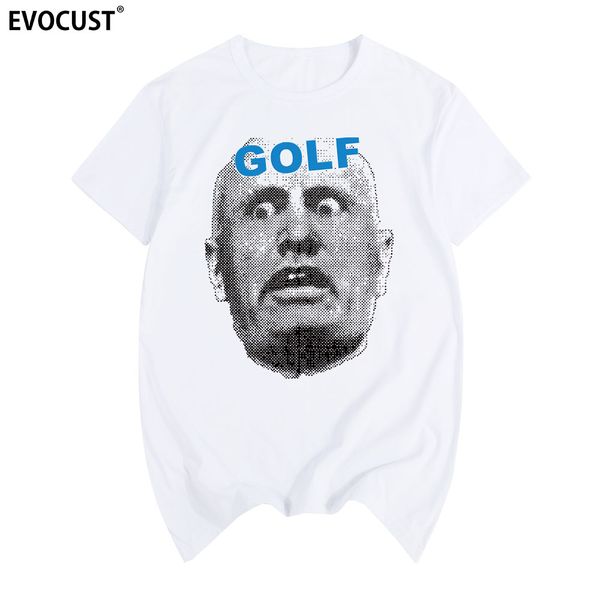 

funny golfed wang tyler the creator ofwgkta skate summer t-shirt cotton men t shirt new women tee sport hooded sweatshirt hoodie
