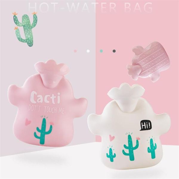 

симпатичный подогреватель грелка рука электрическая горячая вода грелка теплой продажа портативного ananas товаров для дома с подогревом рук