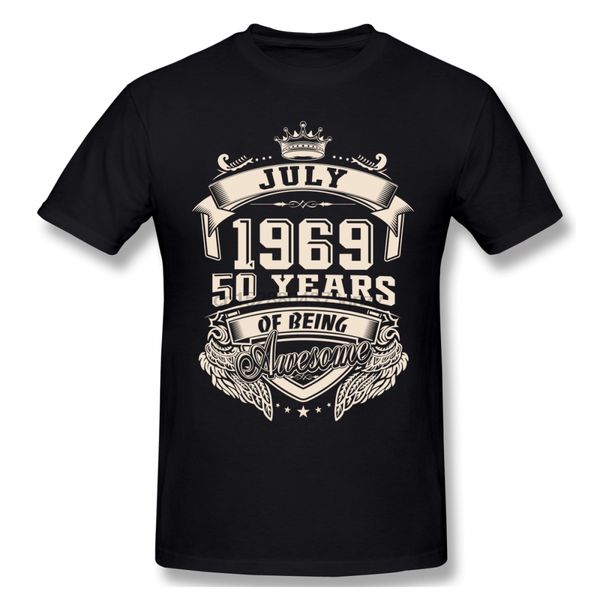 

quality shirts new style mens dirt track stock car rat rod old skool 100% cotton tees hoodie designers t shirts sweatshirt