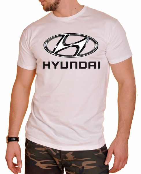 

new 2019 fashion print t shirts man short sleeve tshirt classic korean car fans car logo movie t-shirt sport hooded sweatshirt hoodie