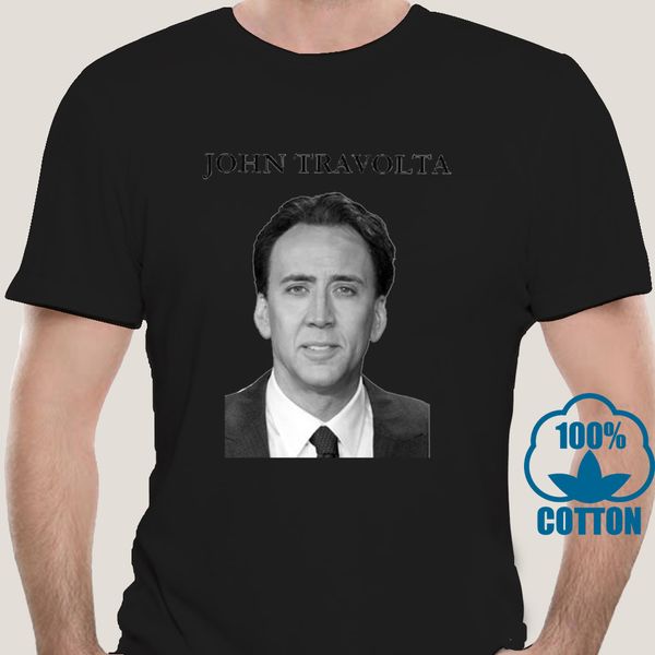 

0633d printed t shirt short sleeve men nicolas cage face off t shirt mens womens funny new cotton tee s 1 sport hooded sweatshirt hoodie