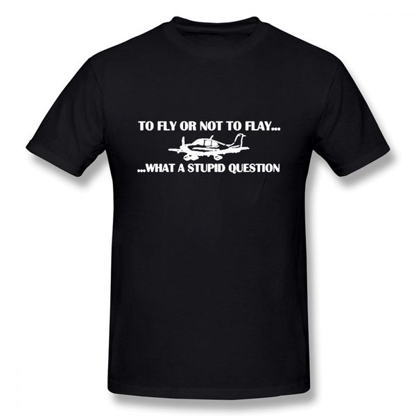 

to fly or not to fly funny pilot mens clothing keep calm and fly planes summer short sleeve sport hooded sweatshirt hoodie men t shirt