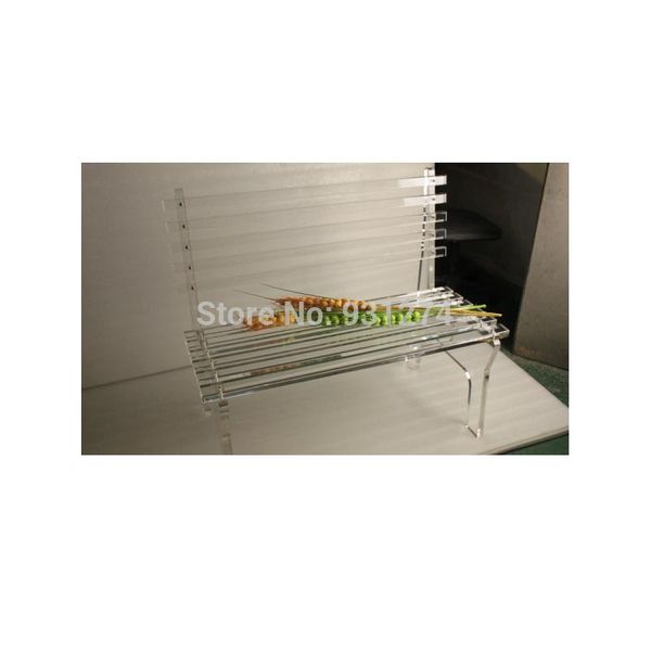 

современный роскошный акриловый парк патио стенда патио, лиц, складной садовый садовый, перспектива на открытом воздухе bbylgg