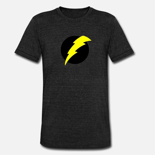 

flash bolt t shirt funky lovely summer tracksuit hoodie sweatshirt