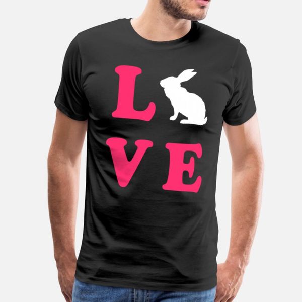 

rabbit love t shirt fun vintage trendy tracksuit hoodie sweatshirt