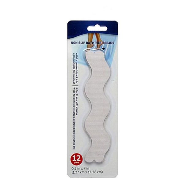 

wholesale-safety strips bath tub shower adhesive appliques non slip sqcich bbgargden