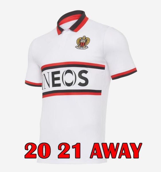 

icardi cavani football shirts survetement maillot de foot customiz, Black;yellow