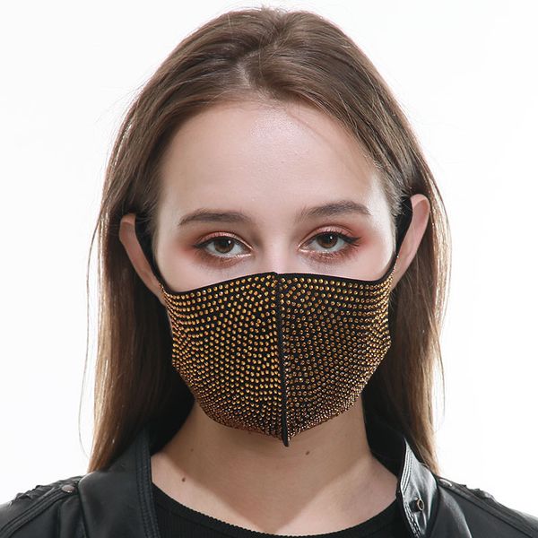 

outdoor black cotton mask dust and sunscreen washable summer 8 nh3xz