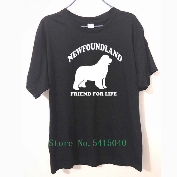 

newfoundland dog lover pet colors more size and gift custom comics round neck streetwear sport hooded sweatshirt hoodie t shirt