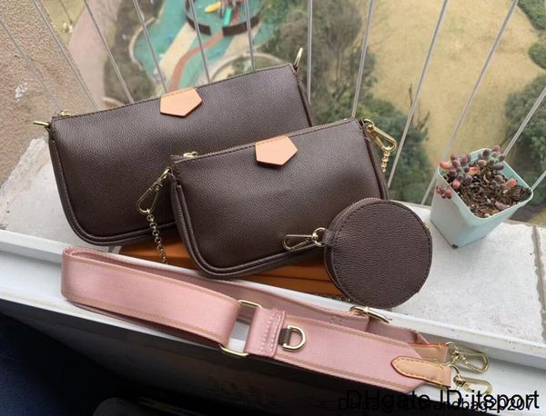 

дизайнеры классической сумок стиля бренд мода подлинные натуральная кожа кроссбоди мессенджер плечо сумка кошельки путешествие покупки мешка