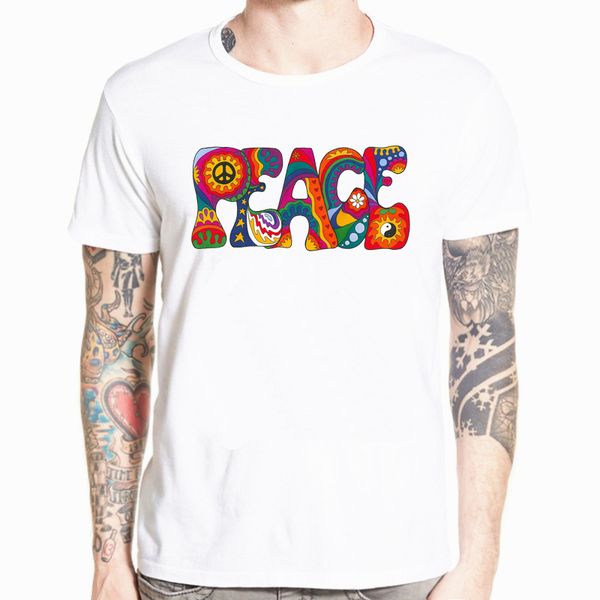 

psychedelic research volunteer boys cartoon mens summer white fashion white hip hop funny streetwear hooded sweatshirt hoodie men t shirt