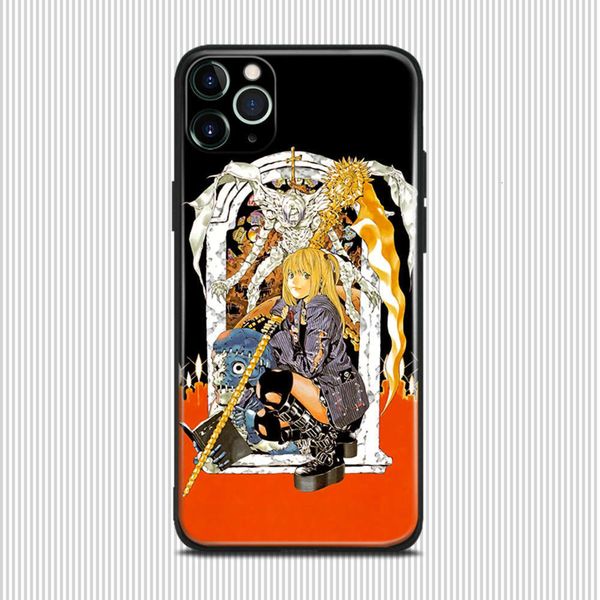 

qatakhi mobile phone silicone cover, vip tpu soft silicone shell se 6 6s 7 8 plus x xr xs 11 12 mini pro maxlk