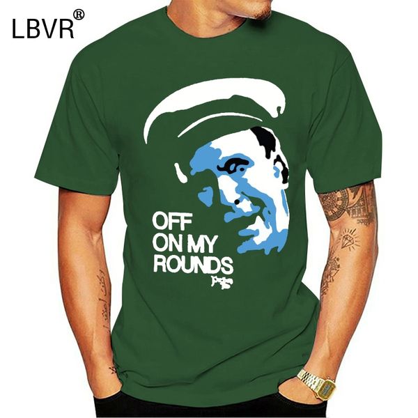 

pat mustard off on my rounds gent official father ted t shirt metal grey men t shirt short sleeve sport hooded sweatshirt hoodie
