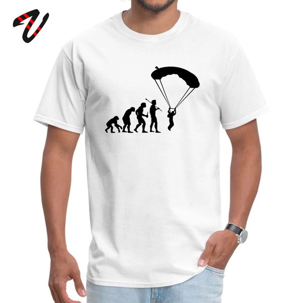 

o neck paragliding casual swea drop shipping human evolution black white 80s tshirt swag tees sport hooded sweatshirt hoodie men t shirt