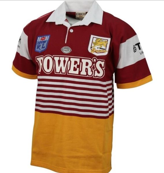 retro rugby league jerseys