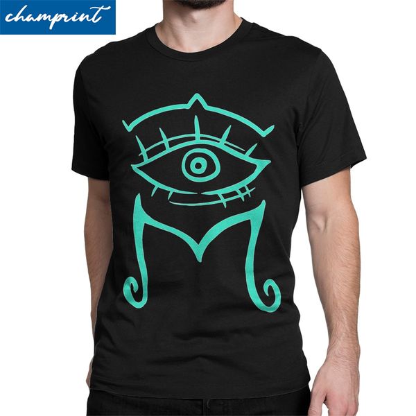 

mint татуировка для crewneck mystic посланник 707 jumin mm bg otome игра тройники с коротким рукавом топами уникального толстовка с капюшоно